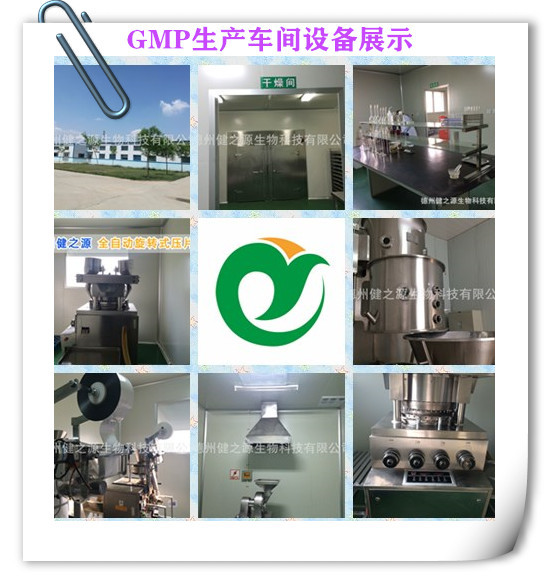中國知名十大健康產業(yè)保健品牌廠家排行榜