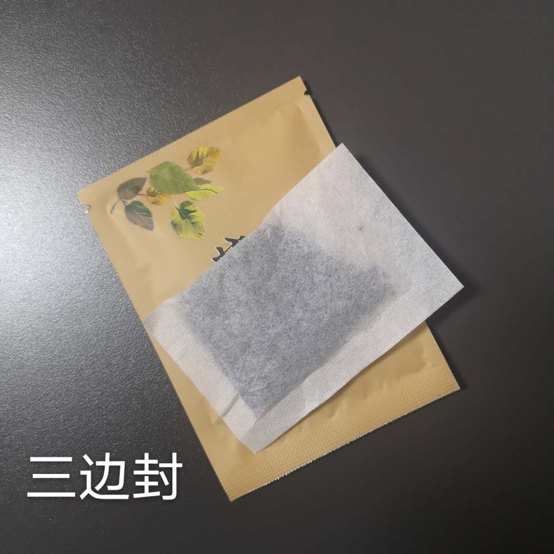 中國知名十大健康產業(yè)保健品牌廠家排行榜