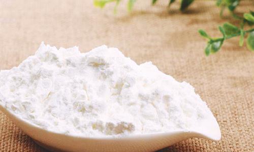 膠原蛋白粉代加工廠(chǎng)家-德州健之源