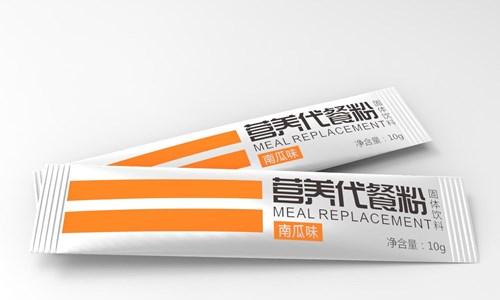 代餐粉廠(chǎng)家