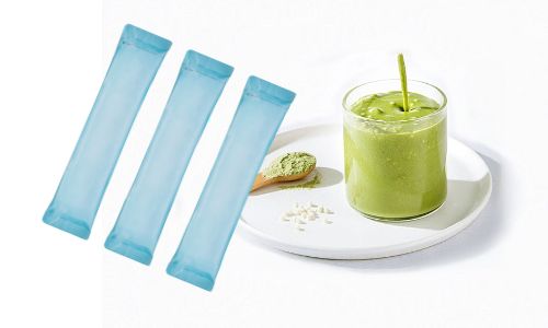 固體飲料代加工怎么找廠(chǎng)家,原料誰(shuí)提供