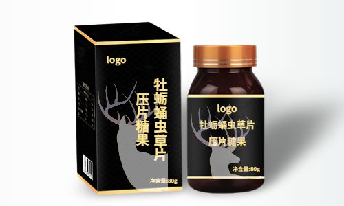 瑪咖壓片糖果代加工，如何讓產(chǎn)品更規(guī)范？