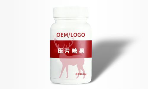 壓片糖果代加工有哪些成本費(fèi)用-廠家如何報(bào)價-德州健之源