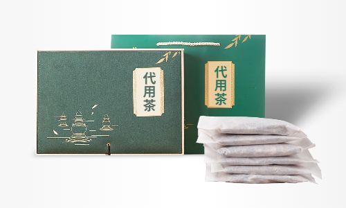 中藥養(yǎng)生茶代加工企業(yè)有哪些，聯(lián)系方式怎么找?