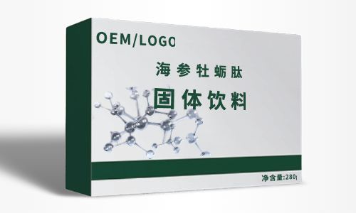 尋找固體飲料代加工廠家聯(lián)系方式，哪里找？