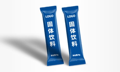 固體飲料代加工費用怎么算，多少量可以生產(chǎn)？