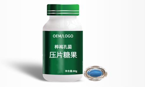做中藥壓片產(chǎn)品的廠家有哪些？