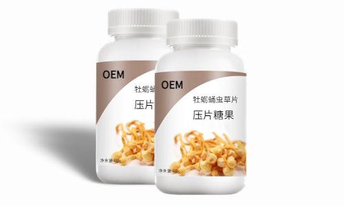 提取物代加工工廠，片劑、顆粒劑OEM代工