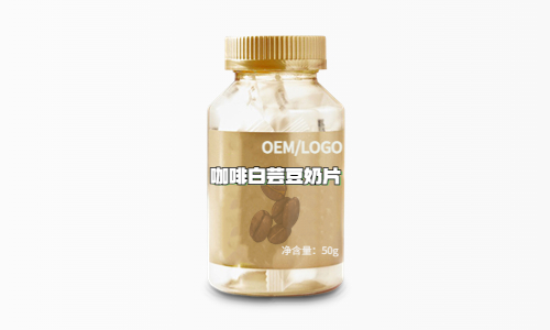 預(yù)包裝食品需要備案嗎，怎么辦理