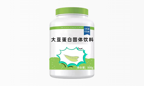 固體飲料貼牌怎么操作，代工注意事項(xiàng)有哪些