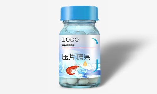 壓片糖果是藥品還是食品,怎么找工廠(chǎng)代加工