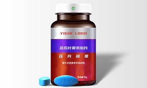 壓片糖果代工廠(chǎng)家如何報(bào)價(jià)-德州健之源