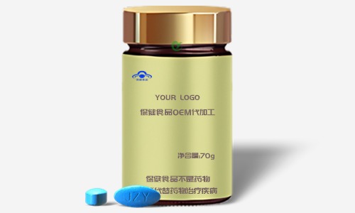 功能性食品代工指什么，代加工要多少錢