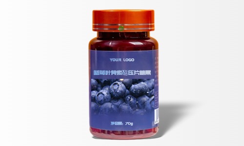 壓片糖果代工廠家怎么報(bào)價