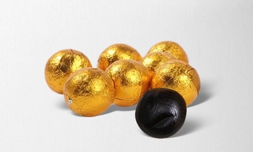 大蜜丸代加工有哪些標(biāo)準-德州健之源