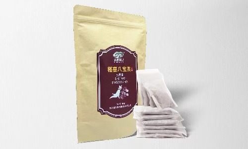 代用茶是什么，怎么找工廠代加工