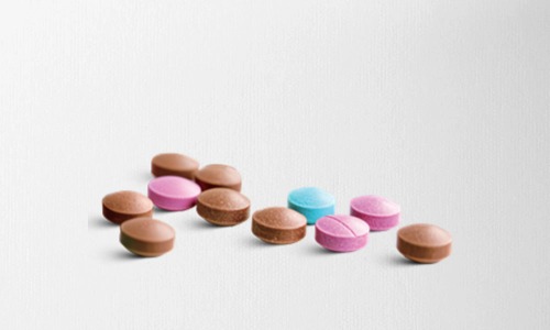 壓片糖果是什么，怎樣找工廠代加工-德州健之源