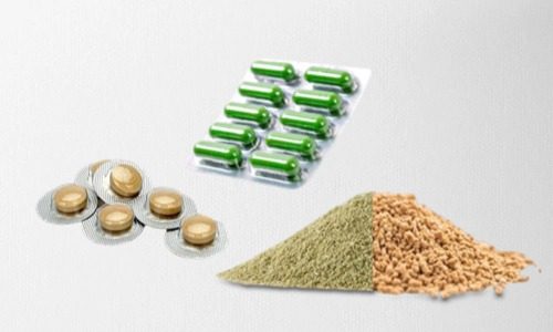 片劑、粉劑、顆粒劑、膠囊食品代加工