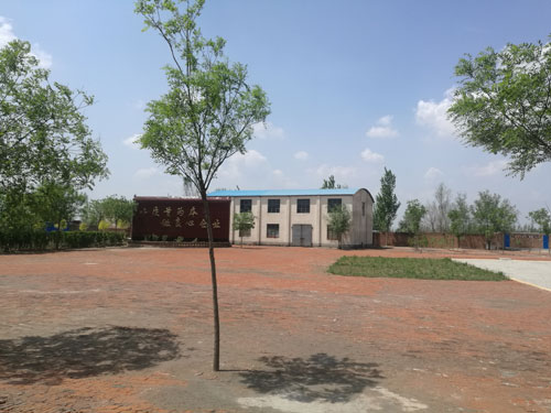 山東專業(yè)袋泡茶oem代加工工廠，德州健之源的絕對優(yōu)勢