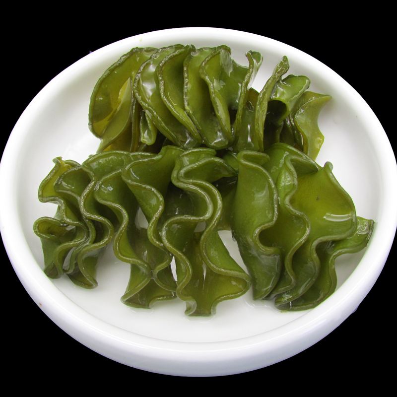 常食螺旋藻，身體更加好！