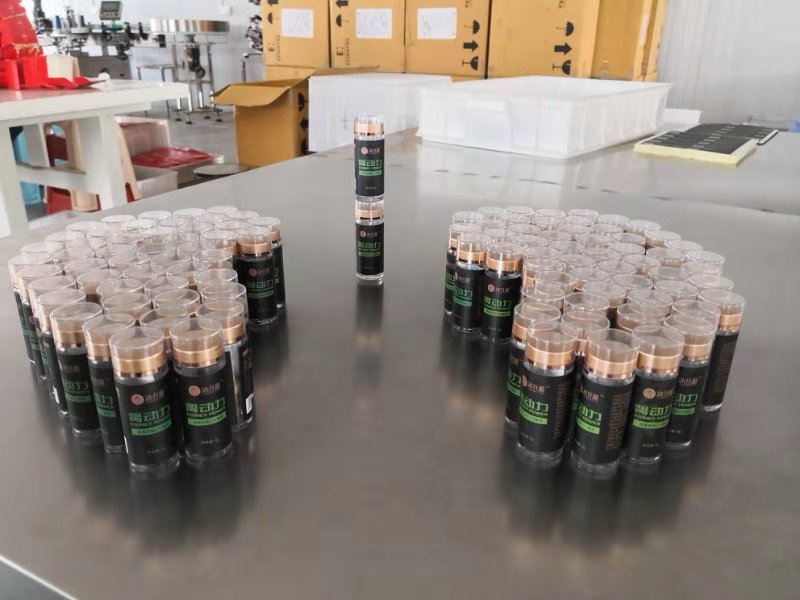 瑪咖牡蠣壓片糖果加工請問辦一個食品銷售公司，找工廠代加工食品，自己注冊品牌，自己銷售，一共需要辦哪些手續(xù)，保健食品代工最強山東食品加工企業(yè)這么說