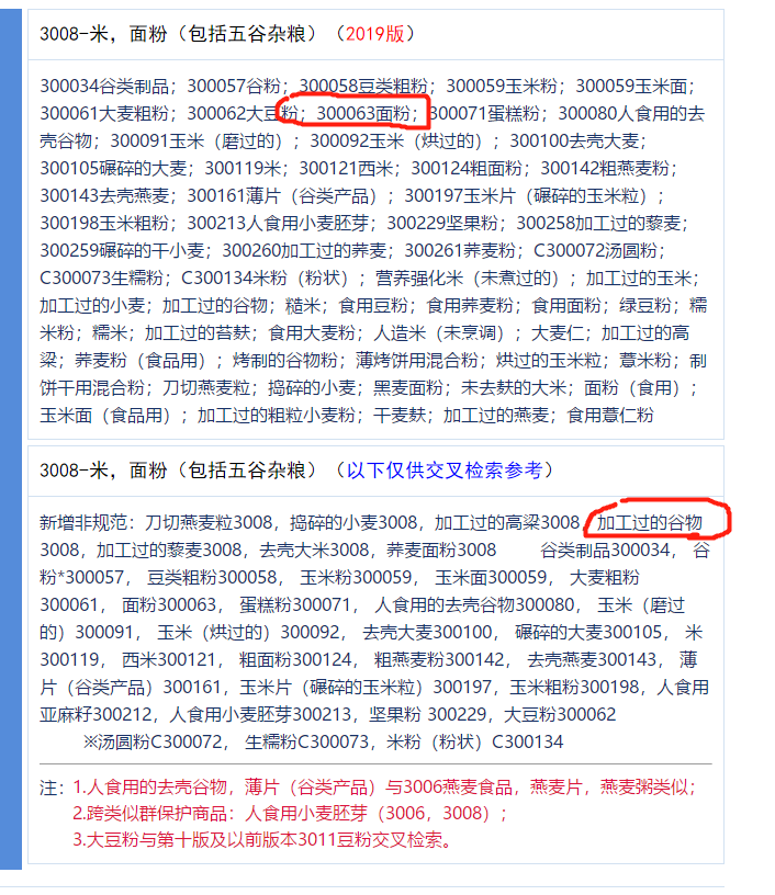五谷雜糧代餐粉代加工企業(yè)，德州健之源oem貼牌電話(huà)18053407792