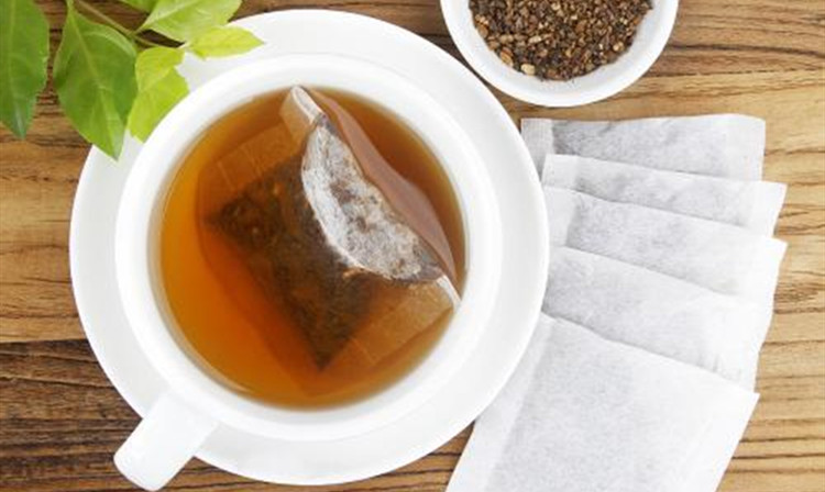 袋泡茶代加工-OEM代加工廠(chǎng)家-德州健之源