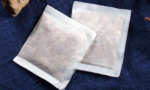 山東保健食品oem貼牌代加工廠(chǎng)-德州健之源